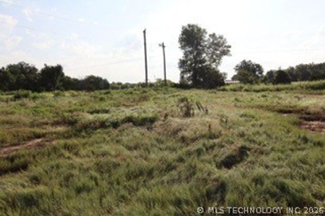 7568 S 161st West Avenue, Sapulpa, OK 74066