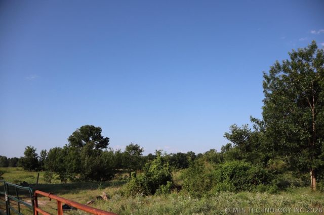 7568 S 161st West Avenue, Sapulpa, OK 74066