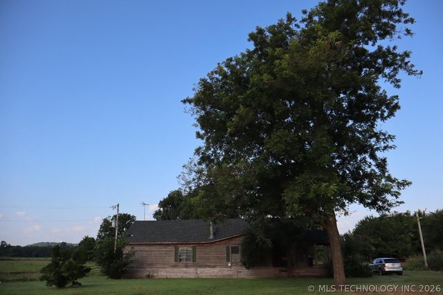 7568 S 161st West Avenue, Sapulpa, OK 74066