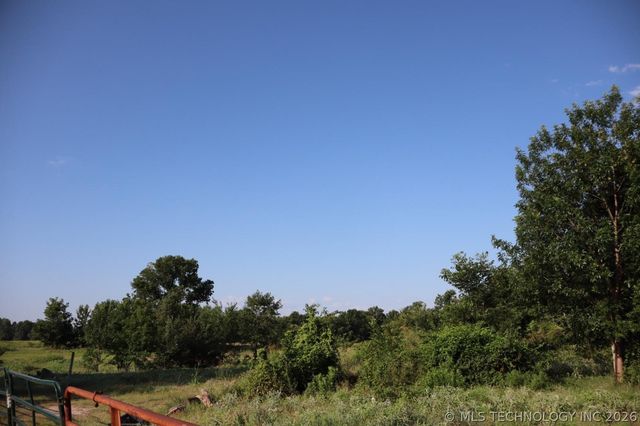 7568 S 161st West Avenue, Sapulpa, OK 74066