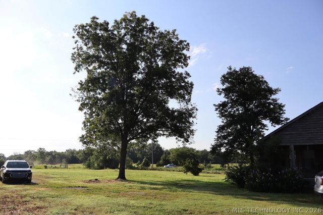 7568 S 161st West Avenue, Sapulpa, OK 74066
