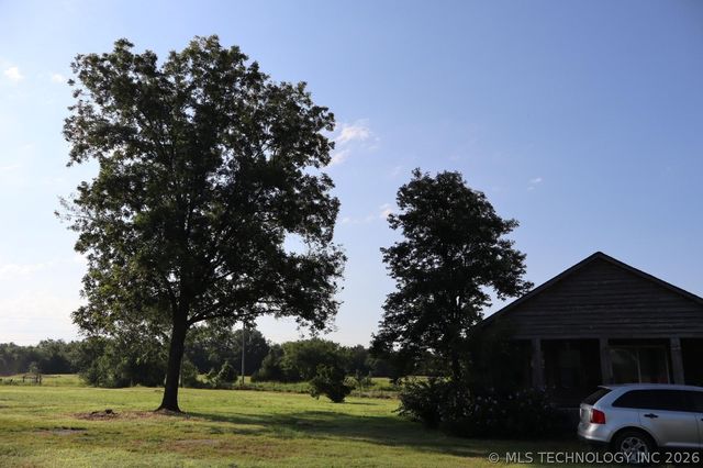 7568 S 161st West Avenue, Sapulpa, OK 74066