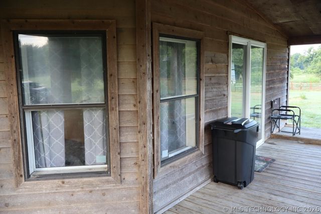 7568 S 161st West Avenue, Sapulpa, OK 74066