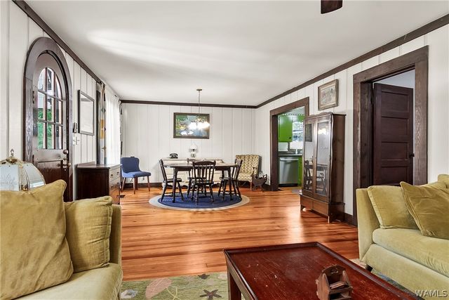 8401 Horseshoe, Cottondale, AL 35453