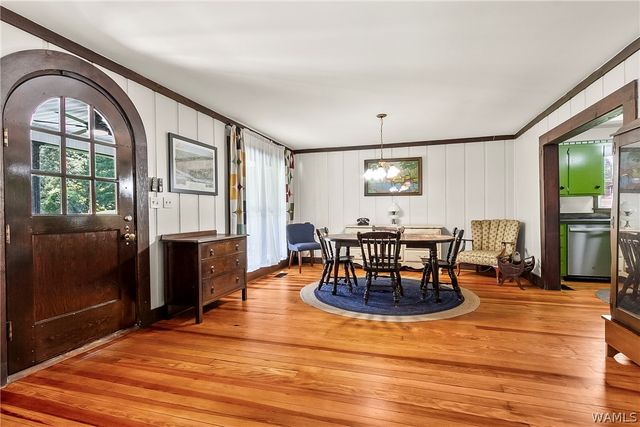 8401 Horseshoe, Cottondale, AL 35453
