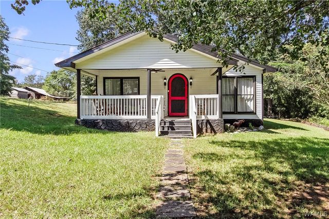 8401 Horseshoe, Cottondale, AL 35453