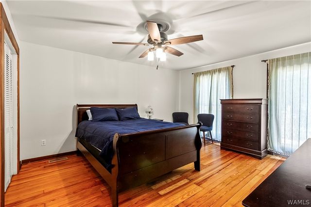8401 Horseshoe, Cottondale, AL 35453