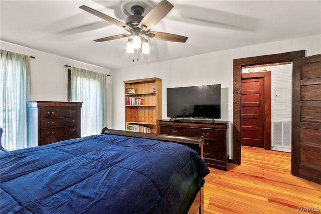 8401 Horseshoe, Cottondale, AL 35453
