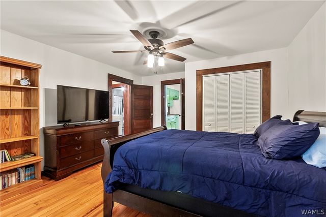 8401 Horseshoe, Cottondale, AL 35453