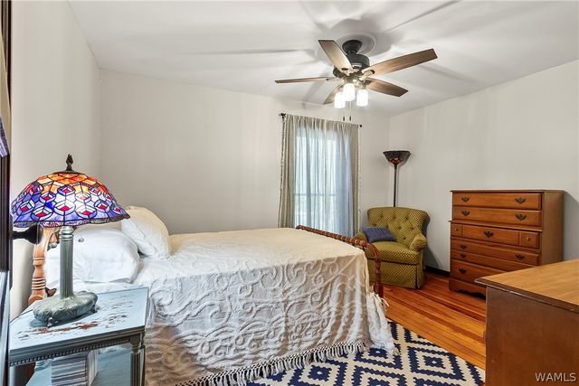 8401 Horseshoe, Cottondale, AL 35453