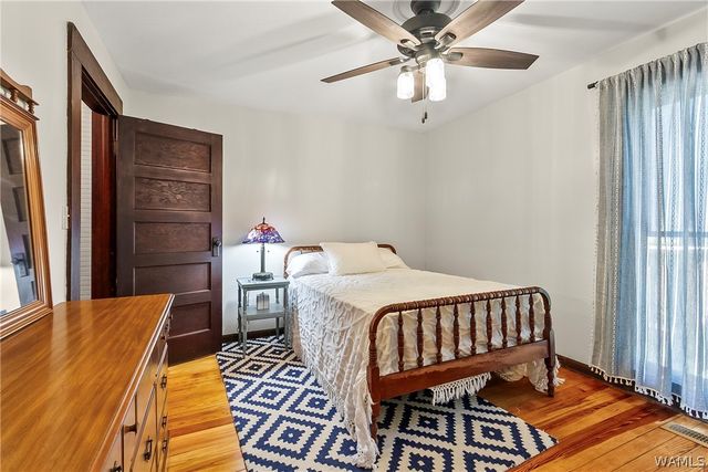 8401 Horseshoe, Cottondale, AL 35453
