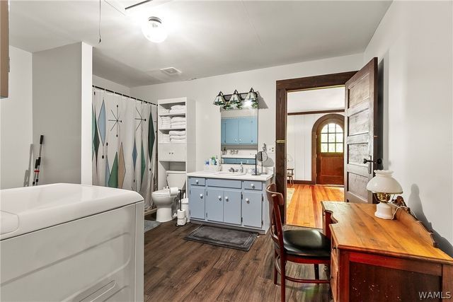 8401 Horseshoe, Cottondale, AL 35453