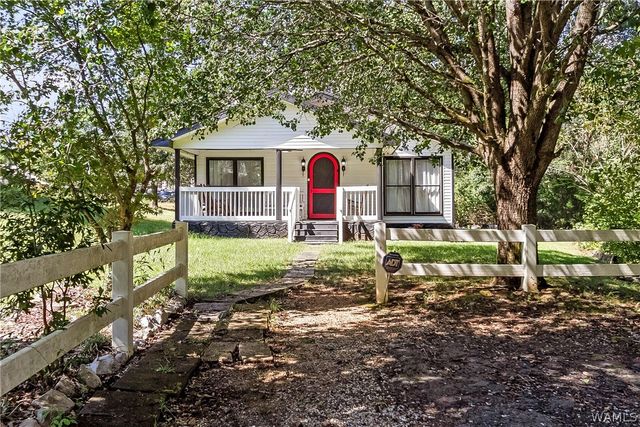 8401 Horseshoe, Cottondale, AL 35453
