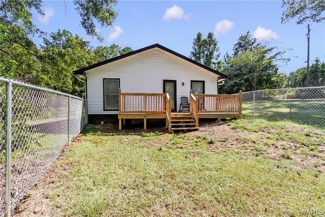 8401 Horseshoe, Cottondale, AL 35453
