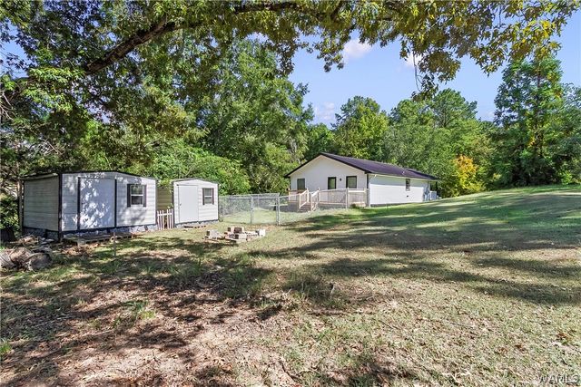 8401 Horseshoe, Cottondale, AL 35453