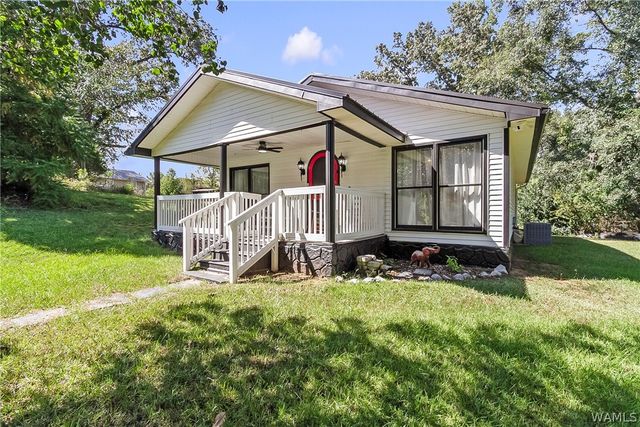 8401 Horseshoe, Cottondale, AL 35453