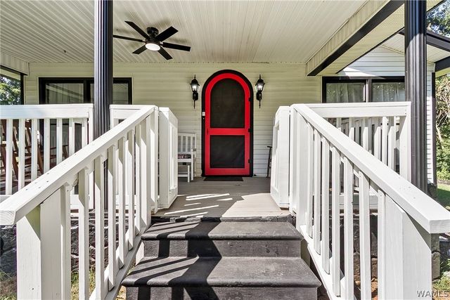 8401 Horseshoe, Cottondale, AL 35453
