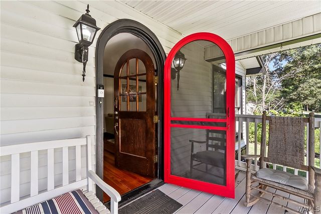 8401 Horseshoe, Cottondale, AL 35453