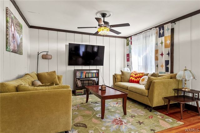 8401 Horseshoe, Cottondale, AL 35453