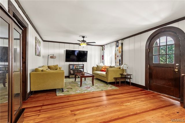 8401 Horseshoe, Cottondale, AL 35453