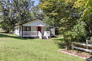 8401 Horseshoe, Cottondale, AL 35453