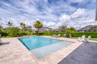 1385 Sterling Pine Place, Loxahatchee, FL 33470