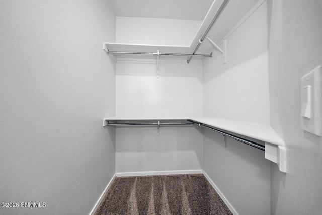 4184 Evolution Road, Las Cruces, NM 88012