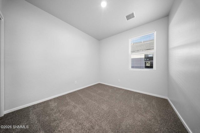 4184 Evolution Road, Las Cruces, NM 88012