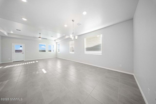 4184 Evolution Road, Las Cruces, NM 88012