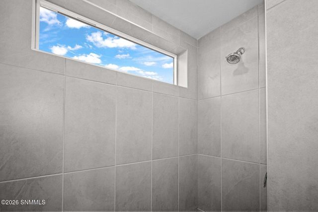 4184 Evolution Road, Las Cruces, NM 88012