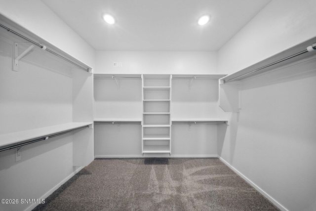 4184 Evolution Road, Las Cruces, NM 88012