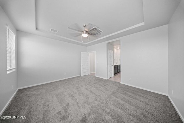 4184 Evolution Road, Las Cruces, NM 88012