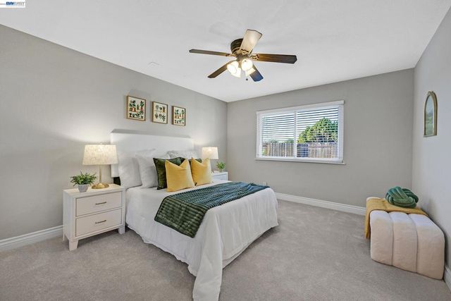 2376 Broadmoor St, Livermore, CA 94551