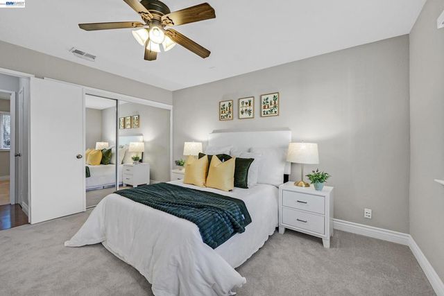 2376 Broadmoor St, Livermore, CA 94551