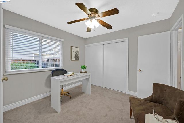 2376 Broadmoor St, Livermore, CA 94551