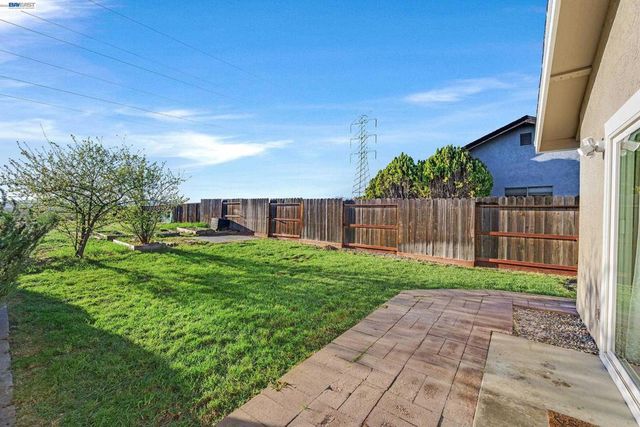 2376 Broadmoor St, Livermore, CA 94551