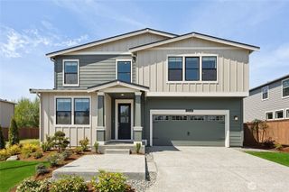 10484 135th Place NE #39, Kirkland, WA 98033