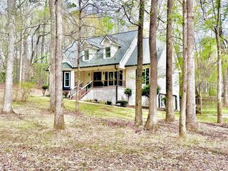 428 Deer Creek Trail, Hoschton, GA 30548