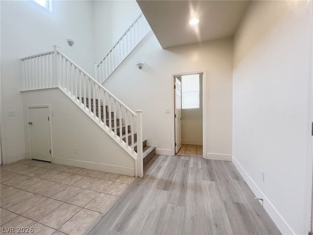 477 ASTILLERO Street, Las Vegas, NV 89138
