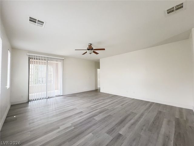 477 ASTILLERO Street, Las Vegas, NV 89138