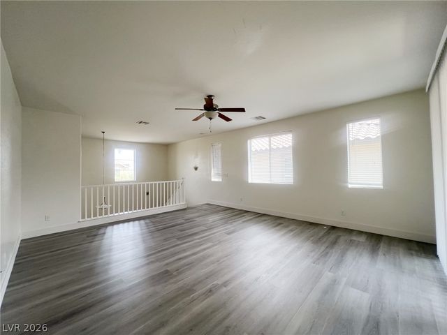 477 ASTILLERO Street, Las Vegas, NV 89138