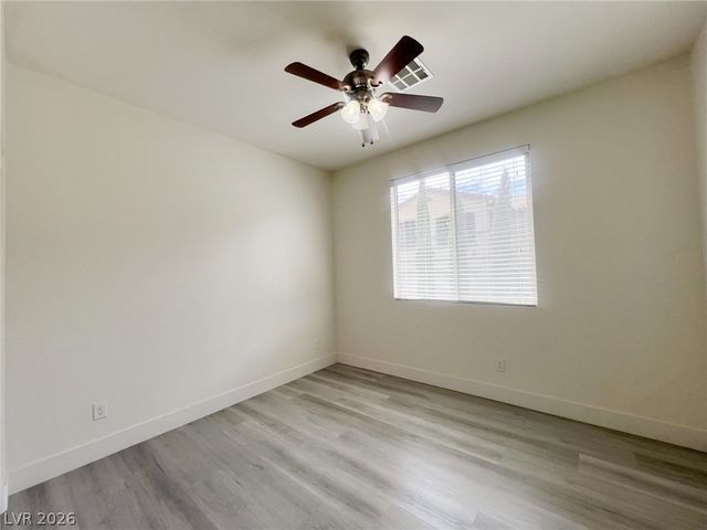 477 ASTILLERO Street, Las Vegas, NV 89138