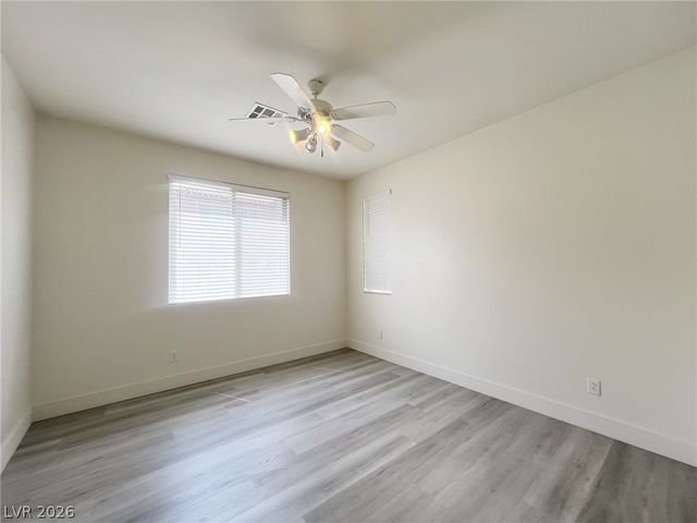 477 ASTILLERO Street, Las Vegas, NV 89138
