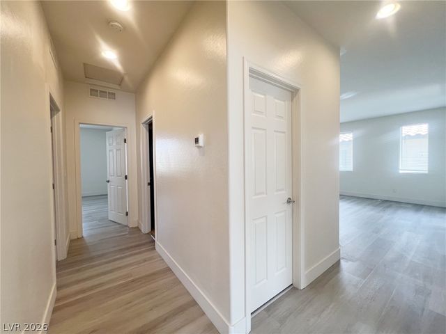 477 ASTILLERO Street, Las Vegas, NV 89138