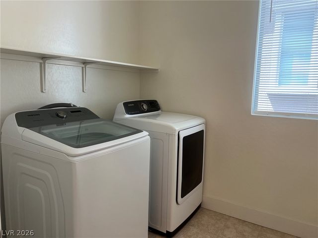 477 ASTILLERO Street, Las Vegas, NV 89138