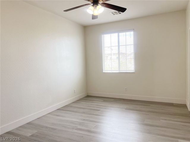 477 ASTILLERO Street, Las Vegas, NV 89138