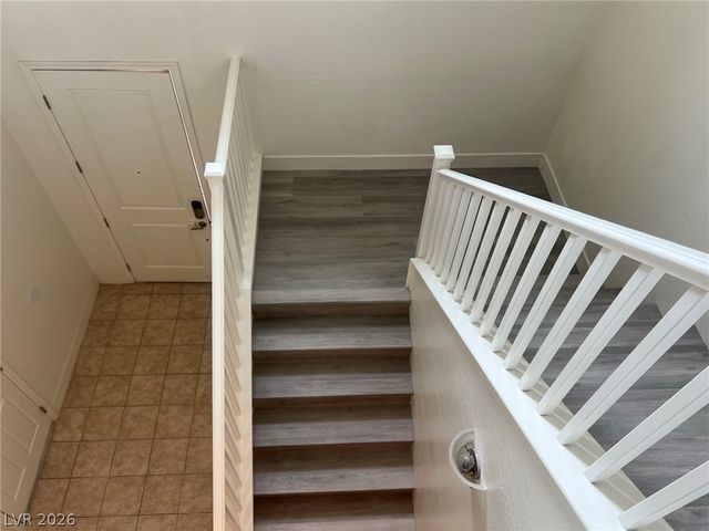477 ASTILLERO Street, Las Vegas, NV 89138
