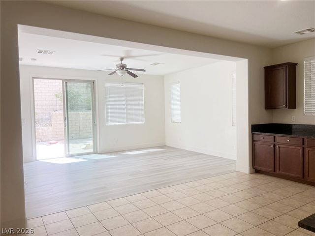477 ASTILLERO Street, Las Vegas, NV 89138