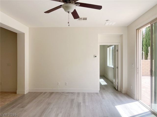 477 ASTILLERO Street, Las Vegas, NV 89138