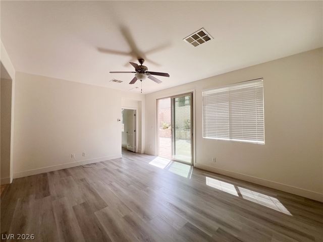477 ASTILLERO Street, Las Vegas, NV 89138